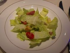 -大八江景意大利西餐厅LargeEight Italy Restaurant(1862时尚艺术中心店)