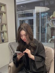 -HAIR HERE造型