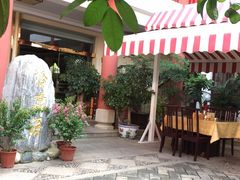 -桥馫源蒙自过桥米线(蒙自店)
