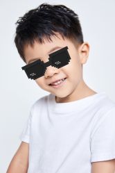 -INKIDS潮童社儿童摄影(朝阳大悦城店)