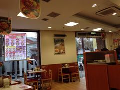 -食其家·牛丼咖喱(广元西路店)