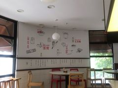 -咬不得高祖生煎·简餐(高银街店)