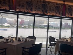 -悦江(梅奔中心店)