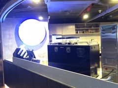 -瑞幸咖啡(鹏基商务时空大厦店)