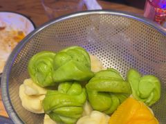 -山河屯铁锅炖(绥望路店)