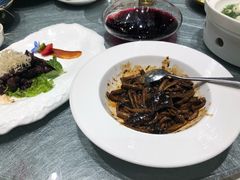 -望乡楼上海菜(日月光店)