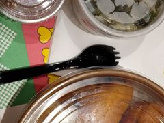 -德克士(城南店)