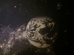 iphone_upload_pic-和颐至尊酒店(上海徐家汇漕河泾店)