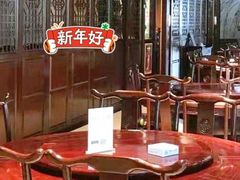 -集贤门·徽菜(福田店)