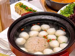 -双湖宴·湖北菜(文化路店)