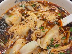 -熙盛源(凤凰街店)