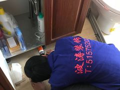 -大宅设计设计店铺(浦东店)