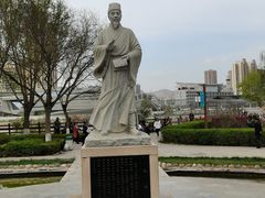 -水车博览园