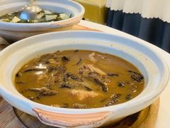 -天天渔港(杏林街店)