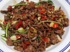 -田趣园长沙菜(天安云谷店)