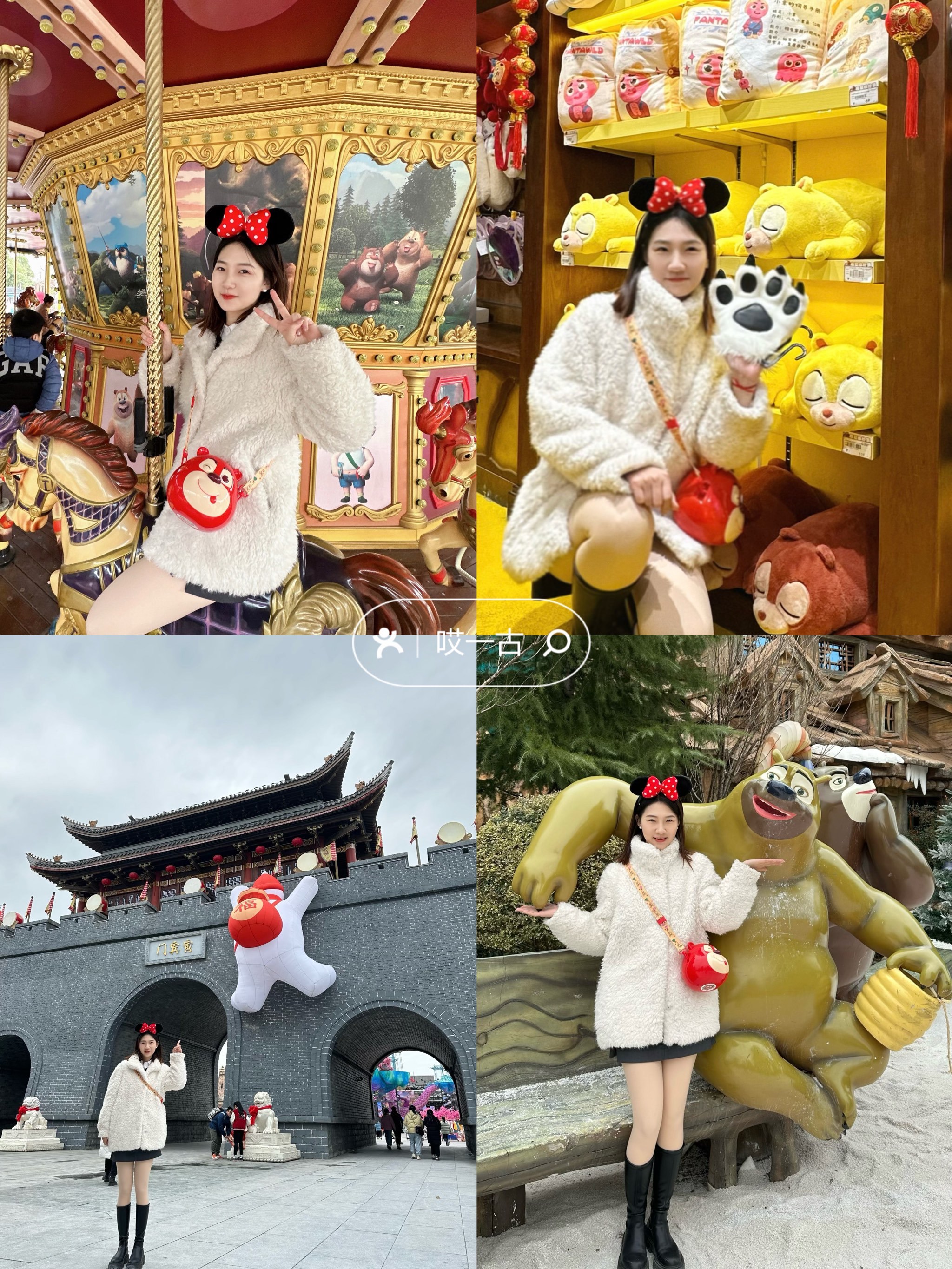 https://qcloud.dpfile.com/pc/5SddH5bZ-YL0AW1SlfTYJg9cj3FHUTJlRtcI2dmvFsZkuae_5hKdkDBksjkr0E5dY0q73sB2DyQcgmKUxZFQtw.jpg