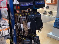 -三夫户外(天钥桥路店)