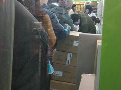 -粤海大药房(粤海广场店)