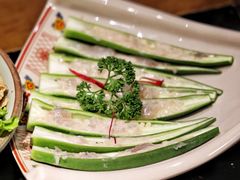 -山城鼎重庆老火锅(西安钟楼店)