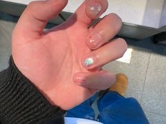 -海底捞火锅(步步高新天地店)