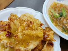 -高晓山馅饼店(牛庄百年店)