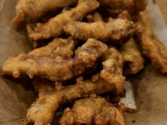 -家宴·灌蛋·沙茶面(曾厝垵店)