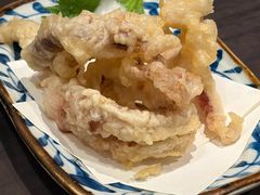 -九州酒场ひこぞう(2号店)