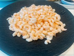 -松鹤楼(狮山永利广场店)