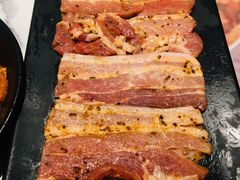 -花味烤肉·拌饭(庐阳万象汇店)