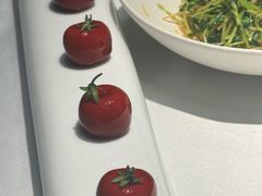 -彩虹之约•淮扬家宴(亚运村店)