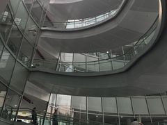 -广州市第二少年宫