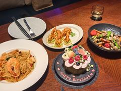 -上岛咖啡(珠园店)