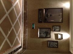 android_upload_pic-牧歌KTV(广济南路店)