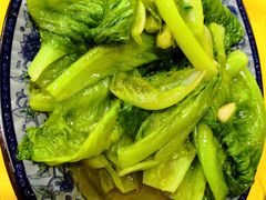 -胖哥八兄弟大排挡(植村店)