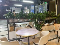 -力美健健身俱乐部(金碧店)