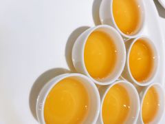 -潮福城大酒楼·潮味粤品·港式点心(湖滨北路店)