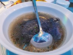 -世纪缘国际会议中心·中餐厅(百家湖店)