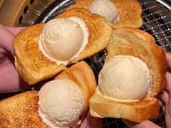 -香猪坊韩国烤肉专属门店(魏公村店)