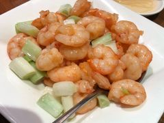 -鼎泰丰(复兴店)