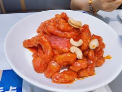 -兰湘子·湘菜小炒(龙德广场店)