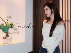 -鳥喜Toriki怀石烧鸟料理