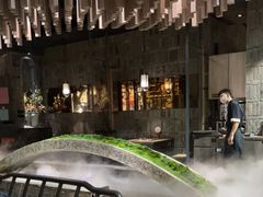 -湊湊火锅·茶憩(石家庄万象城店)