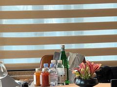 -平川·程玉平川菜工作室
