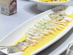 -季市阳光美食(阳光国际店)