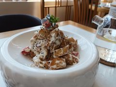 -时间里·新派粤菜(远洋店)