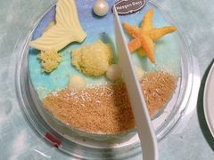 -哈根达斯(滨江店)