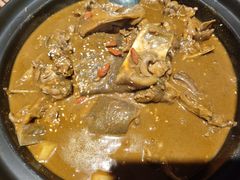 -大圣甲(汉口店)