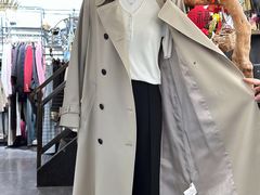 -曼哈顿商业广场(升龙广场店)