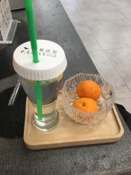 -吉米造型