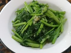 -丁里羊肉小镇(天鹅湖总店)